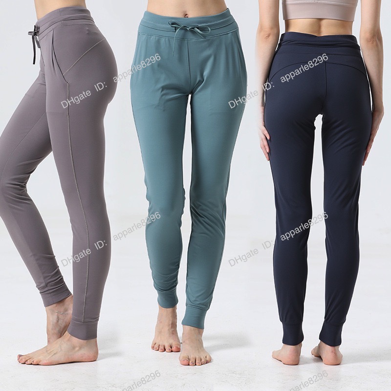 Womens Leggings Clothing Tracksuit Yoga Clothes Ready To Nude Women Casual Trousers Elastic High-waisted Leggings Sports Fitness Jogging Pants, With o
Womens Leggings Clothing Tracksuit Yoga Clothes Ready To Nude Women Casual Trousers Elastic High-waisted Leggings Sports Fitness Jogging Pants, With o