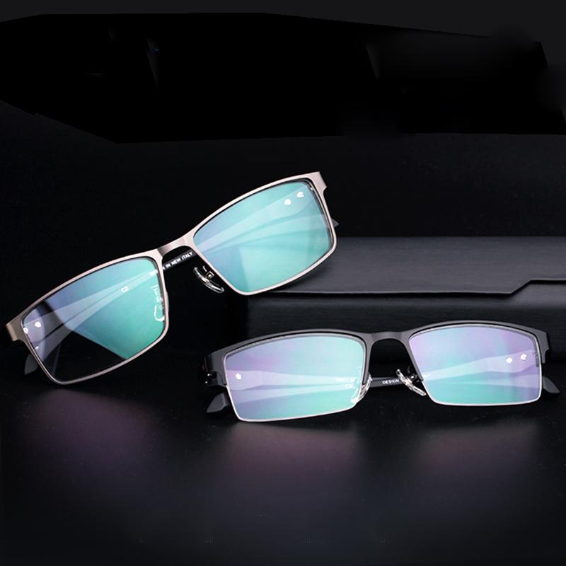 Sunglasses Eyewear TR90 Titanium Computer Glasses Anti Blue Light Blocking Filter Reduces Digital Eye Strain Clear Regular Frame For MenSung
Sunglasses Eyewear TR90 Titanium Computer Glasses Anti Blue Light Blocking Filter Reduces Digital Eye Strain Clear Regular Frame For MenSung