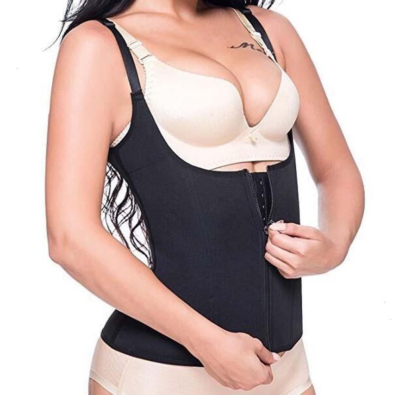 Waist Trainer Girdles Womens Shapers Cincher Woman Body Fajas Colombianas Slimming Underwear Modeling Trimmer Strap Belt Corset, Purple
Waist Trainer Girdles Womens Shapers Cincher Woman Body Fajas Colombianas Slimming Underwear Modeling Trimmer Strap Belt Corset, Purple