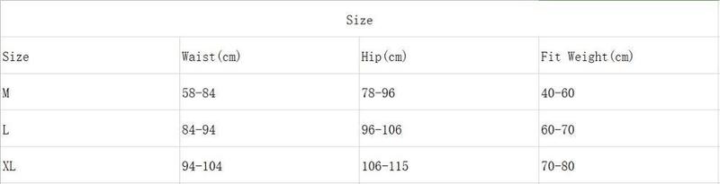 Panties Women Underwear Set Solid Mid-waist Cotton Cozy Lingerie Women's Underpants Tempting Briefs Female 220511