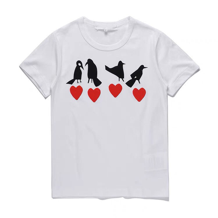 japan summer Womens luxury brand T-Shirt hip-hop printing letter luxury mens Loose Tees With Letters Short Sleeves Tops Sell S-5XL, 01
japan summer Womens luxury brand T-Shirt hip-hop printing letter luxury mens Loose Tees With Letters Short Sleeves Tops Sell S-5XL, 01