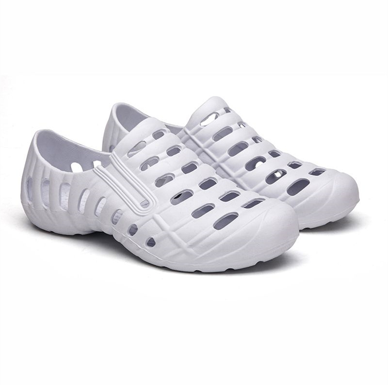men shoes 333 202205171606