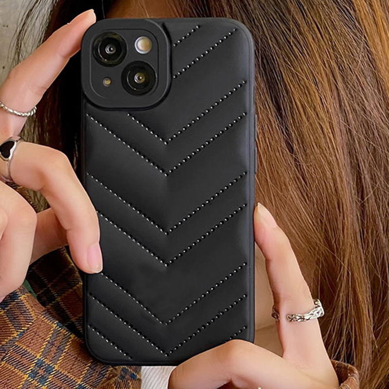 New Luxurys Designers Phone Cases For IPhone 11 12 13 Pro Promax Xr X xs Case Designers Letter Cover Anti-fall Case Top Quality D2201072Z
New Luxurys Designers Phone Cases For IPhone 11 12 13 Pro Promax Xr X xs Case Designers Letter Cover Anti-fall Case Top Quality D2201072Z