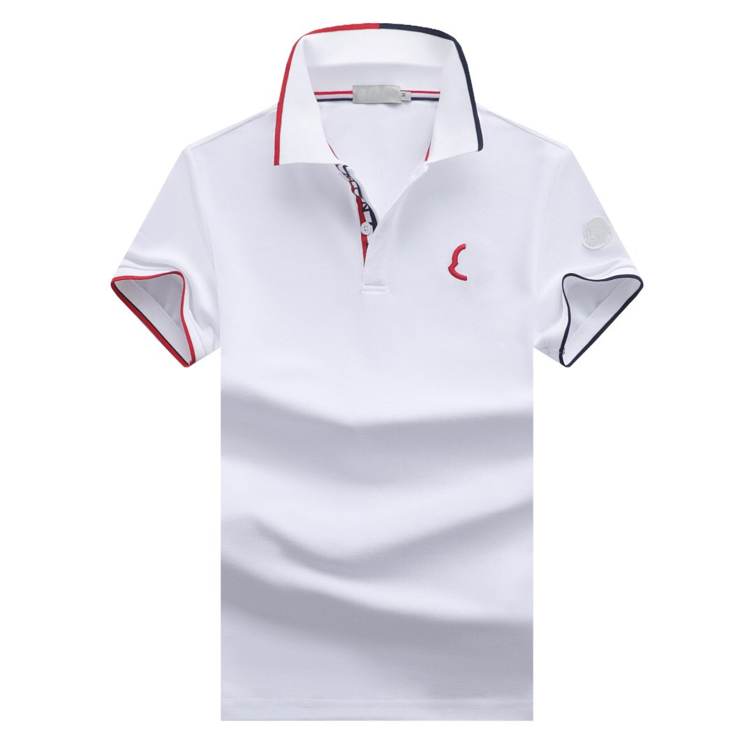 Man Shirt Mens T-Shirts Designer Tshirts Breathable Soft Cotton T Shirts Tops Shorts Tees Streewears S-5XL12345
Man Shirt Mens T-Shirts Designer Tshirts Breathable Soft Cotton T Shirts Tops Shorts Tees Streewears S-5XL12345