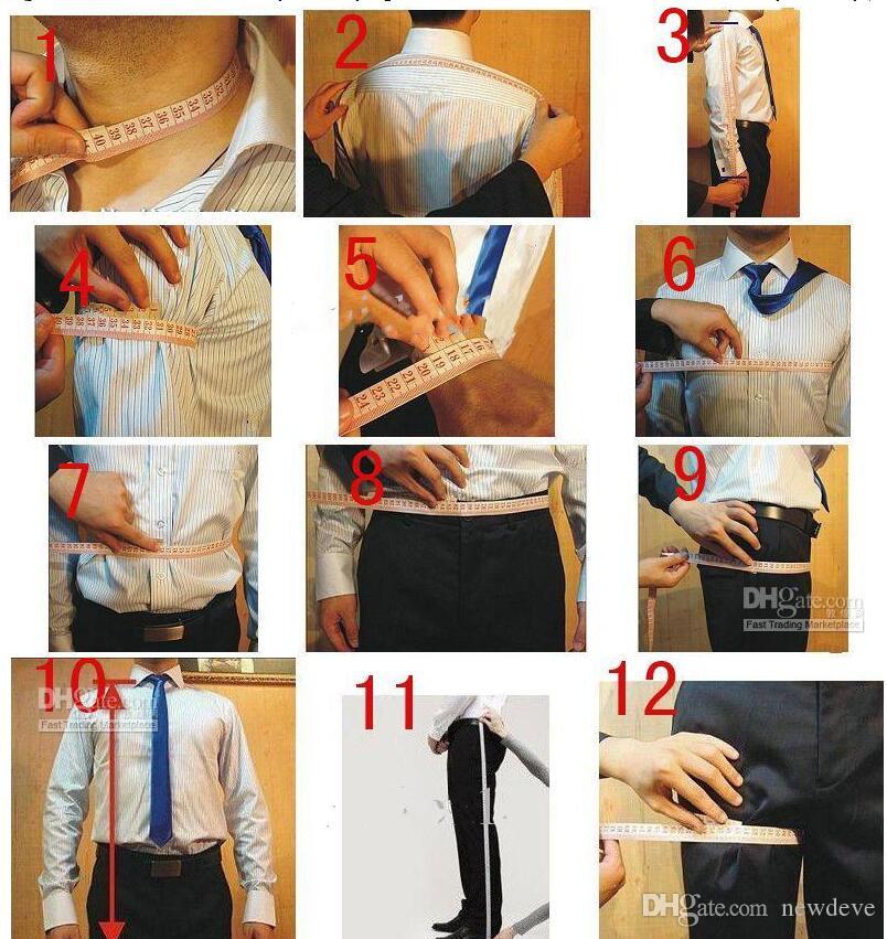 Men Suit Wedding Tuxedos Groom Wear Fashion Business Casual Slim Fit Three-Piece Groom Groomsman Suits