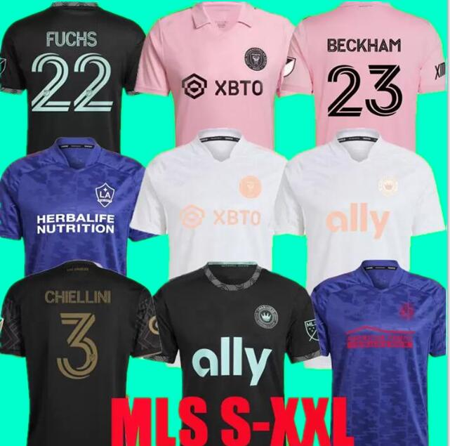 2022 2023 Charlotte FC Soccer Jersey Parley MLS lafc CHIELLINI Fuchs Inter BECKHAM Miami Soccer Jerseys 22 23 Los LA 22 23 Austin Angeles City football shirt Galaxy, Charlotte home
2022 2023 Charlotte FC Soccer Jersey Parley MLS lafc CHIELLINI Fuchs Inter BECKHAM Miami Soccer Jerseys 22 23 Los LA 22 23 Austin Angeles City football shirt Galaxy, Charlotte home