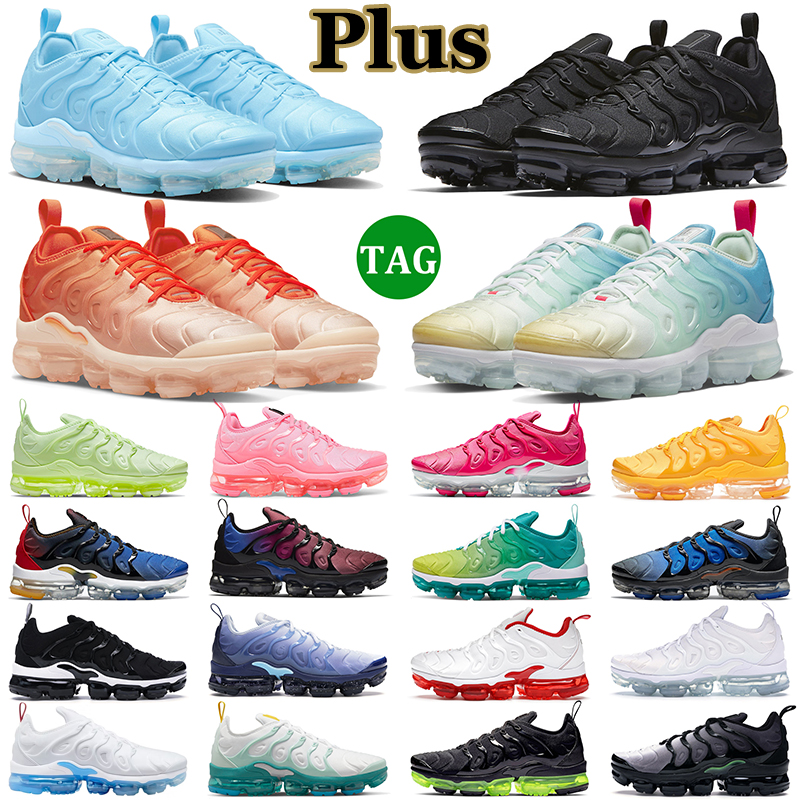 Men TN Women Plus Running Shoes Triple Black White Red Mint Foam Laser University Blue Atlanta Since 1972 Mens Trainers Outdoor Sports, 22
Men TN Women Plus Running Shoes Triple Black White Red Mint Foam Laser University Blue Atlanta Since 1972 Mens Trainers Outdoor Sports, 22