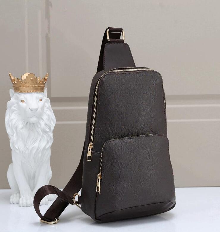 ZZ Fashion Mens chest Bag Designer Leather Casuals Sporty travel Shoulder Outdoors Cycling Duffel Bags Mans Cross Body Purse Wallet Hobos Handbag Tote backpack, Extra freight
ZZ Fashion Mens chest Bag Designer Leather Casuals Sporty travel Shoulder Outdoors Cycling Duffel Bags Mans Cross Body Purse Wallet Hobos Handbag Tote backpack, Extra freight