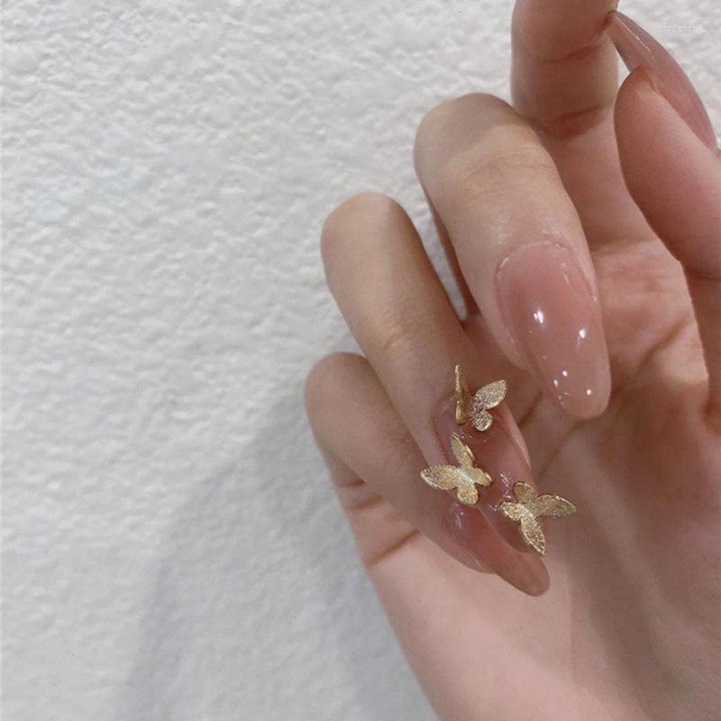 False Nails Green Gradient Love Star Butterfly Manicure Fake Bean Paste Naked Detachable Prud22, 03
False Nails Green Gradient Love Star Butterfly Manicure Fake Bean Paste Naked Detachable Prud22, 03