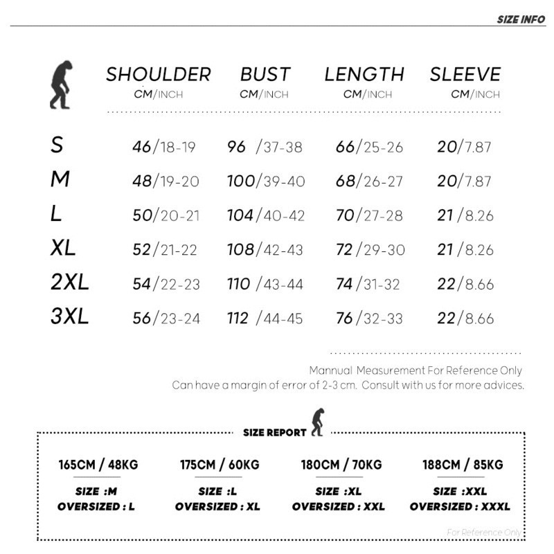 HYBSKR Summer Man T shirts Short Sleeve Solid Color Casual Oversized T Shirt Men Harajuku Hip Hop Cotton Men s Clothing Tops Tee 220620