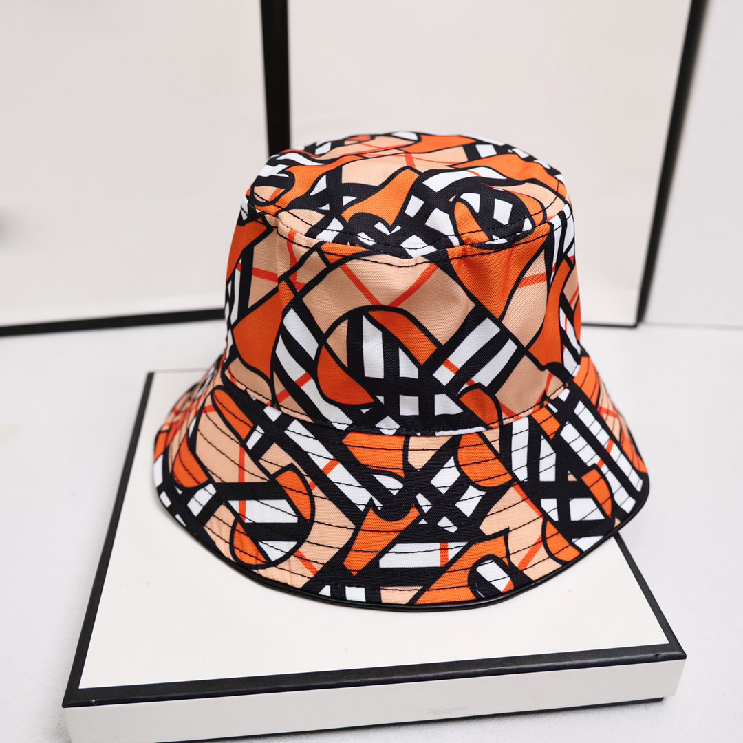 Ball Caps Stingy Brim Hats Designer Buckets Pure Cotton Striped Letter Mix And Match Casquette Couple Fashion Street Shooting Outdoor Sun Protection T2302032, Baseball cap
Ball Caps Stingy Brim Hats Designer Buckets Pure Cotton Striped Letter Mix And Match Casquette Couple Fashion Street Shooting Outdoor Sun Protection T2302032, Baseball cap