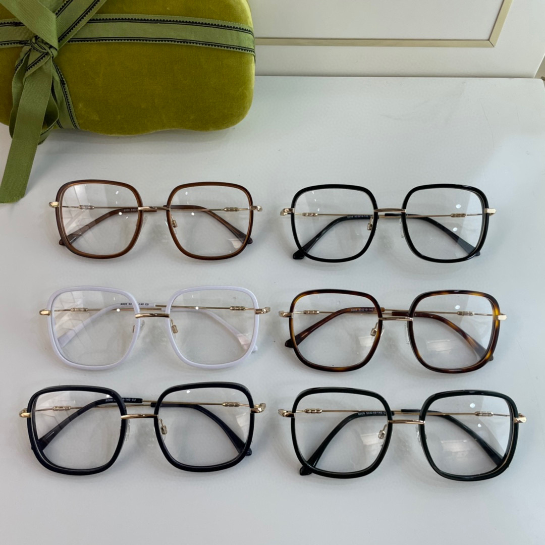 Men and Women Eye Glasses Frames Eyeglasses Frame Clear Lens Mens and Womens 6009 Latest Selling Fashion Restoring Ancient Ways Oculos De Grau with case
Men and Women Eye Glasses Frames Eyeglasses Frame Clear Lens Mens and Womens 6009 Latest Selling Fashion Restoring Ancient Ways Oculos De Grau with case