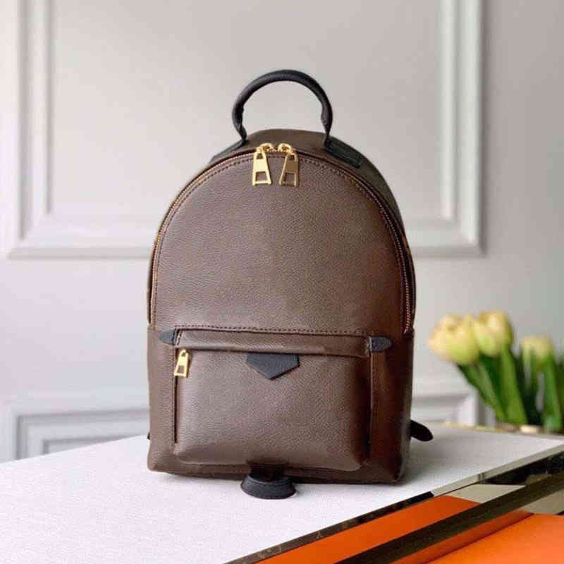 Backpack Nicolas Ghesquiere backpacks lady Genuine Leather fashion back pack fow women handbag Presbyopic Mini shoulder bag puser, Backpack with logo bag
Backpack Nicolas Ghesquiere backpacks lady Genuine Leather fashion back pack fow women handbag Presbyopic Mini shoulder bag puser, Backpack with logo bag