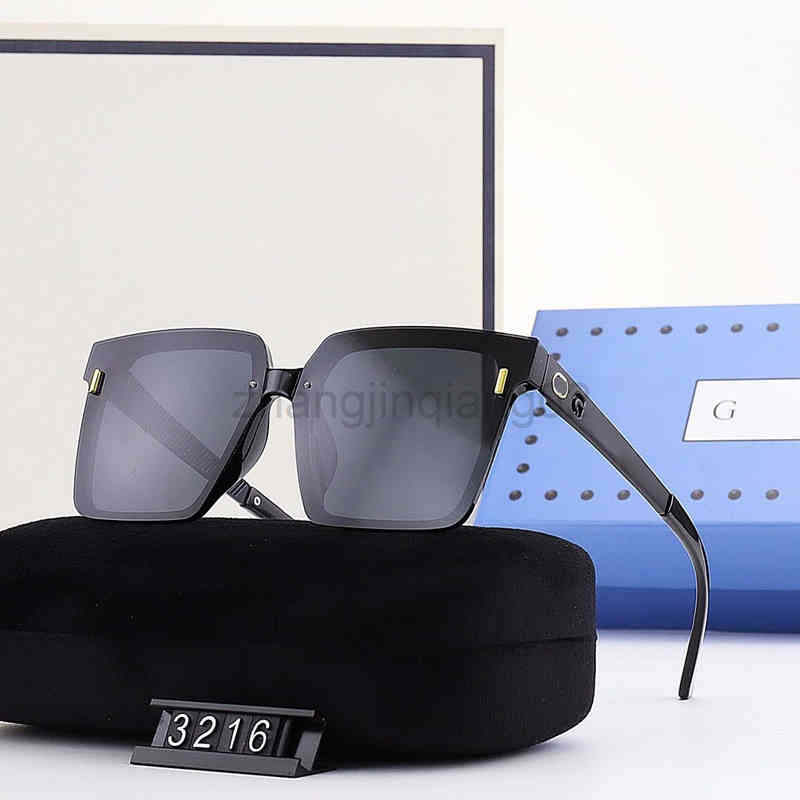 Designer GG Sunglasses for Women Mens Lovers Cycle Luxurious Fashion New Polarized Square Sun Driving Vintage Baseball Sport Glasses Send Special Counter Box
Designer GG Sunglasses for Women Mens Lovers Cycle Luxurious Fashion New Polarized Square Sun Driving Vintage Baseball Sport Glasses Send Special Counter Box