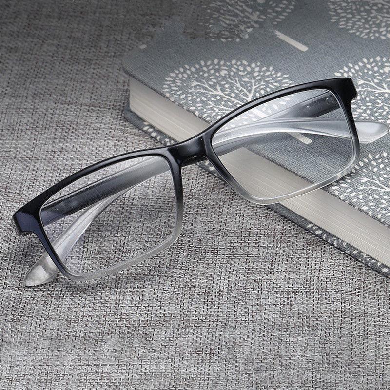 Sunglasses Zerosun Glass Reading Glasses Men Women HD Crystal Lens Anti Scratch Diopter Eyewear 100 150 200 250 300 350Sunglasses
Sunglasses Zerosun Glass Reading Glasses Men Women HD Crystal Lens Anti Scratch Diopter Eyewear 100 150 200 250 300 350Sunglasses