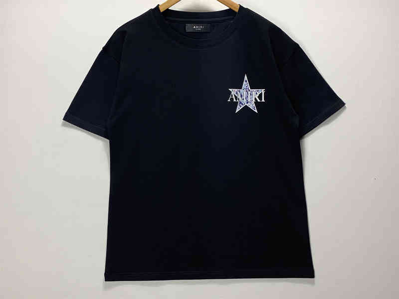 Designer t Shirts Oversized Amirss Cashew Nut Pentagram Letter Printed Unisex T-shirt, Black3
Designer t Shirts Oversized Amirss Cashew Nut Pentagram Letter Printed Unisex T-shirt, Black3