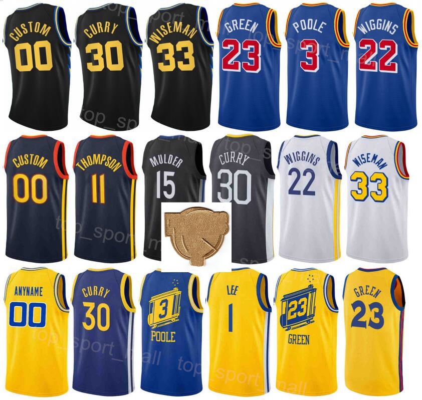 The Finals Patch Printed Basketball Poole Jersey Damion Lee Nemanja Bjelica Otto Porter Jr Draymond Green James Wiseman Jonathan Kuminga Kevon Looney Iguodala, Black
The Finals Patch Printed Basketball Poole Jersey Damion Lee Nemanja Bjelica Otto Porter Jr Draymond Green James Wiseman Jonathan Kuminga Kevon Looney Iguodala, Black
