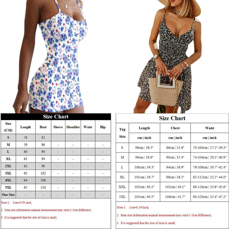 Plus Size Flower Print Strapless Women Party Dress Sexy Clubwear Sun Wrap Chest Mini es Slim Floral 5XL 220704