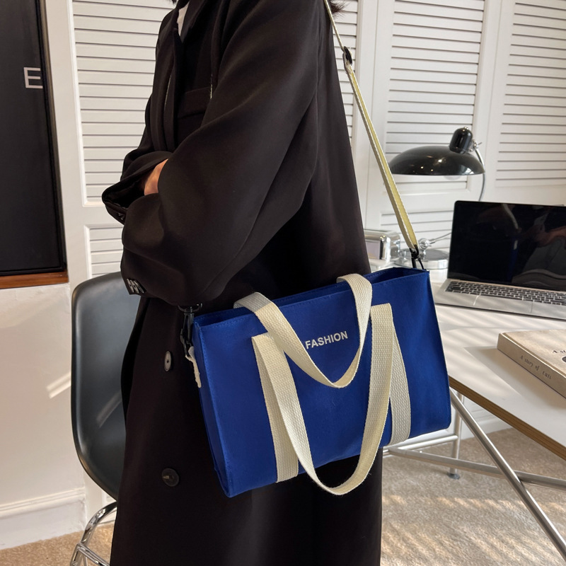 HBP Women Lady Messenger Bags Big Pattern Satchel Genuine Leather Shoulder Bag Chain Handbags Men Purse Wallet Mini