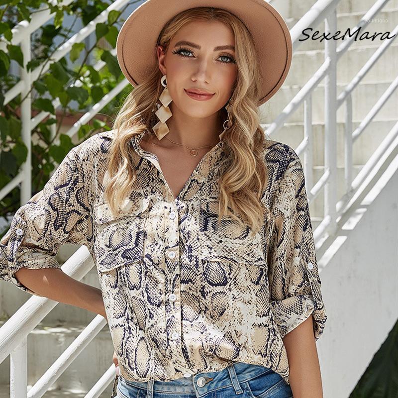 Casual Vintage Print Women Shirts 2022 Autumn Long Sleeves Single Breasted Plus Size Women' Blouses, Beige
Casual Vintage Print Women Shirts 2022 Autumn Long Sleeves Single Breasted Plus Size Women' Blouses, Beige