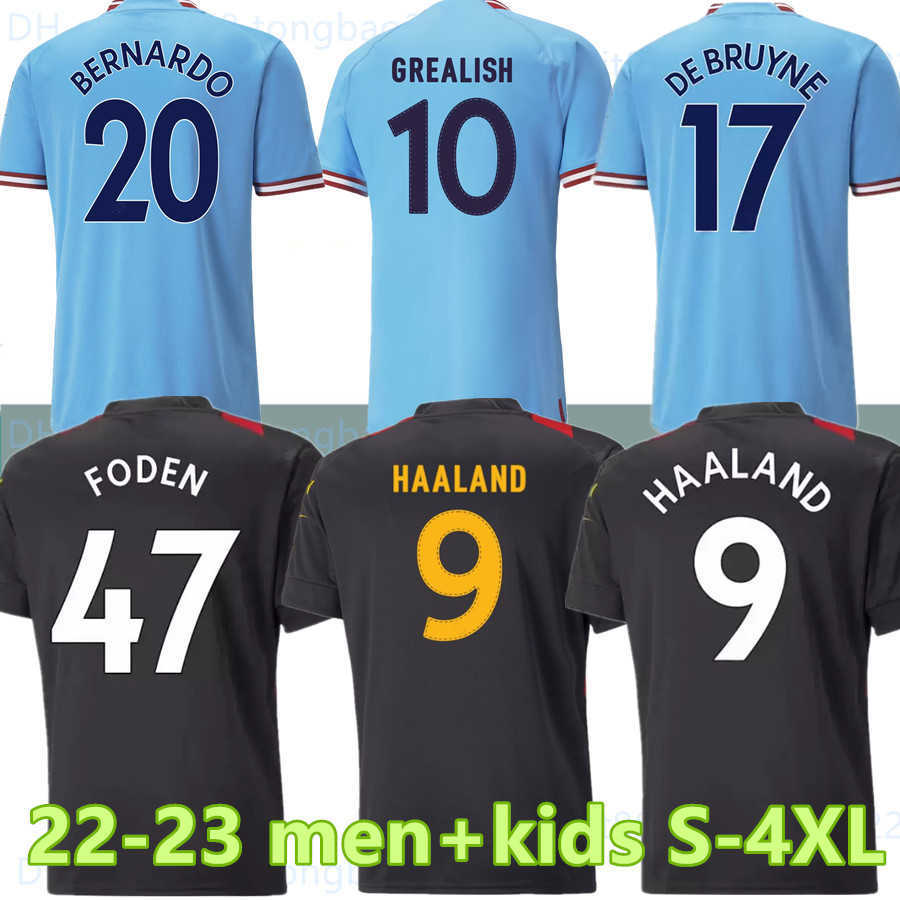 size S-4XL 22 23 PHILLIPS HAALAND SOCCER JERSEY JOAO CANCELO AGUER0000 GREALISH STERLING MANS CITIES MAHREZ G.JESUS DE BRUYNE FODEN 2022, 22-23 home
size S-4XL 22 23 PHILLIPS HAALAND SOCCER JERSEY JOAO CANCELO AGUER0000 GREALISH STERLING MANS CITIES MAHREZ G.JESUS DE BRUYNE FODEN 2022, 22-23 home