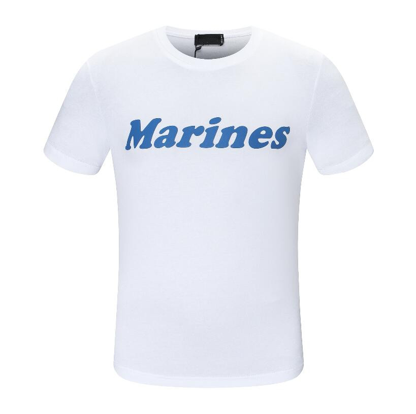 Cotton T-shirt with rubberized DSQ Logo Mens Designer T Shirts Summer Fashion Casual Streetwear Tops Short Sleeve Tee 9904
Cotton T-shirt with rubberized DSQ Logo Mens Designer T Shirts Summer Fashion Casual Streetwear Tops Short Sleeve Tee 9904
