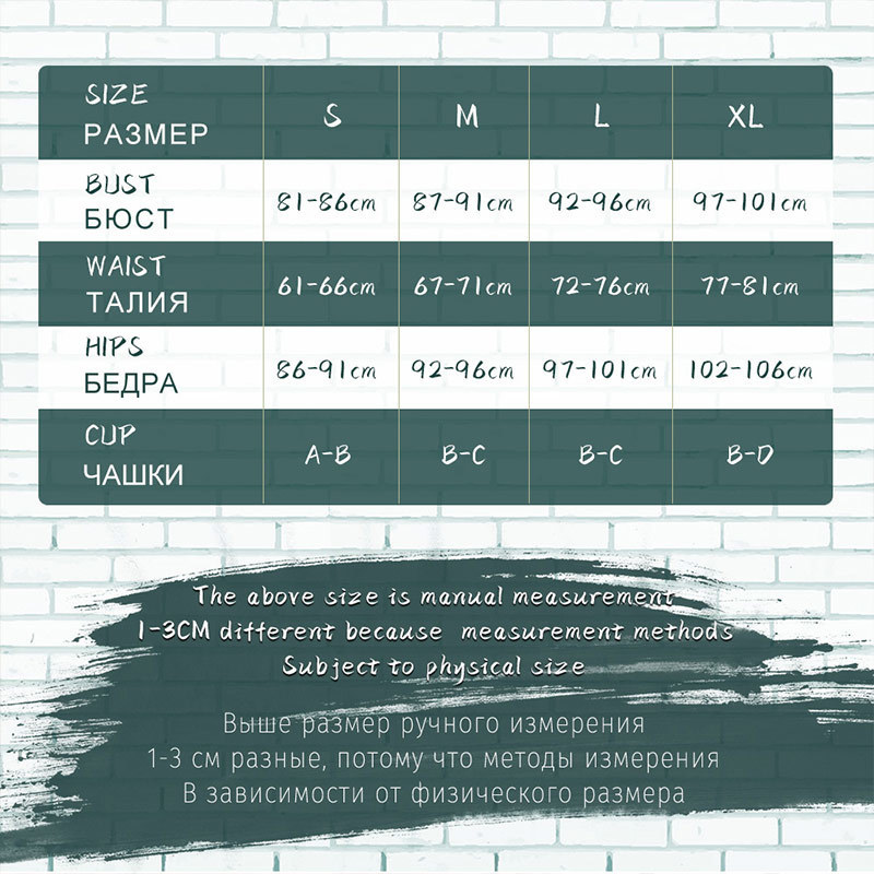 Sexy Bikini Solid Swimsuit Tanga Biquini Micro Set Hollow Out Swimwear Bathing Suit Women Thong s 220611