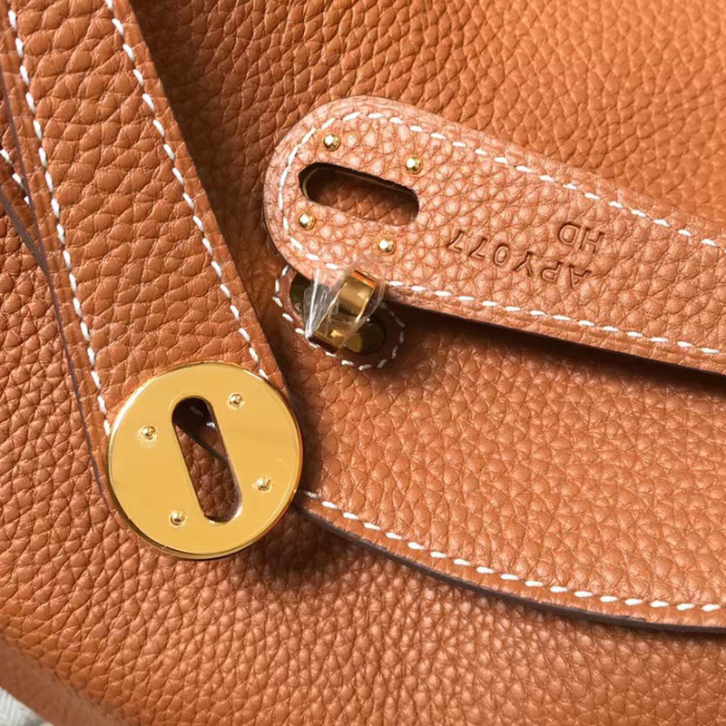 Retro Mirror Quality Designer Diagonal package Bag Women Purse doctor Bags Handmade Handbags Classic Fashion Leather retro portabl Luxury Genuine leat