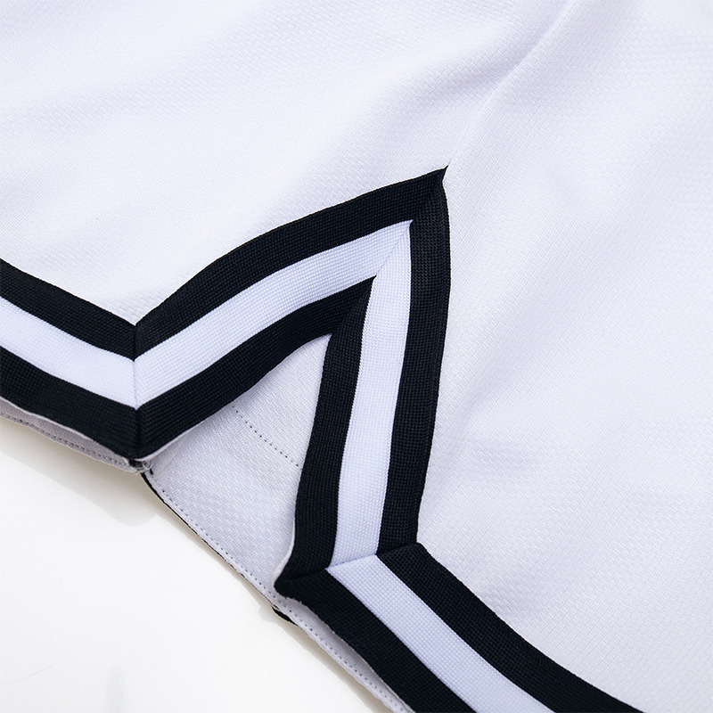 Fashion Summer Custom Your Men s Casual Shorts Pants Loose Movement Dry Quickly Fitness Jogging Short 220630Z