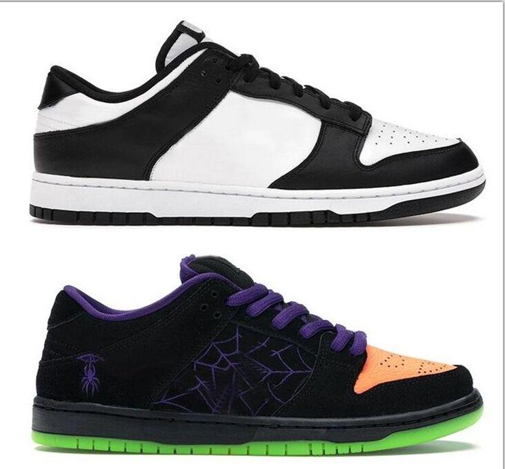 Designer SB Men Running Shoes Women Frozen Sneakers Low Skateboard Paris Chunky Syracuse Stars Dairy Cow White Kentucky Sports Trainers -44 s4
Designer SB Men Running Shoes Women Frozen Sneakers Low Skateboard Paris Chunky Syracuse Stars Dairy Cow White Kentucky Sports Trainers -44 s4