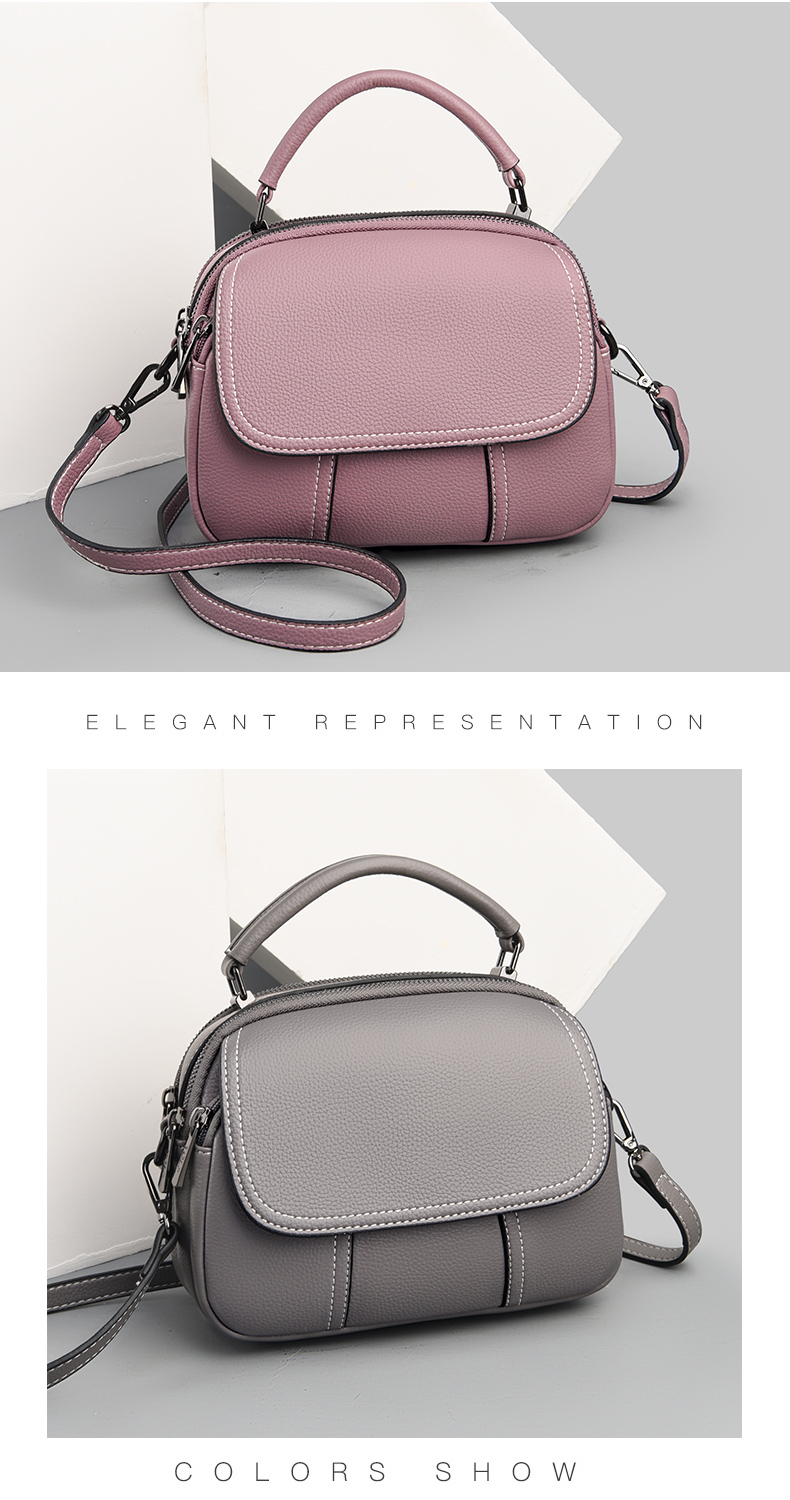 2022 Luxurys Handbag Famous Brand Ladies Shoulder Bags High Quality Messenger Bags Wallets 3 pieces 9301-1, 32x14x24cm
2022 Luxurys Handbag Famous Brand Ladies Shoulder Bags High Quality Messenger Bags Wallets 3 pieces 9301-1, 32x14x24cm