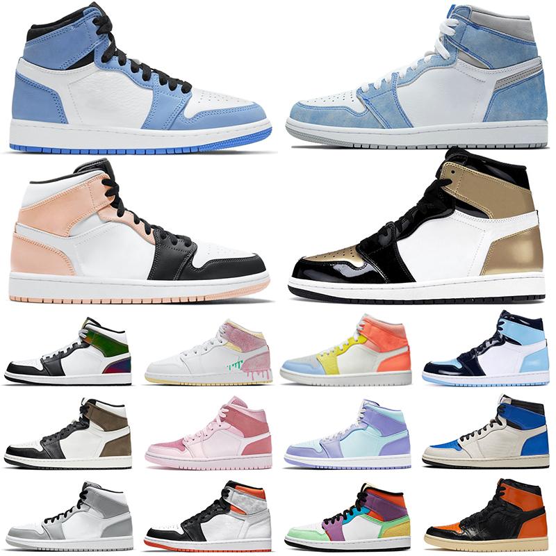 Basketball Shoes Jumpman 1 1s Women Men University Blue Hyper Royal Arctic Orange Bred Banned Mens Trainers Sports Sneakers Dropshipping, 1s twist
Basketball Shoes Jumpman 1 1s Women Men University Blue Hyper Royal Arctic Orange Bred Banned Mens Trainers Sports Sneakers Dropshipping, 1s twist