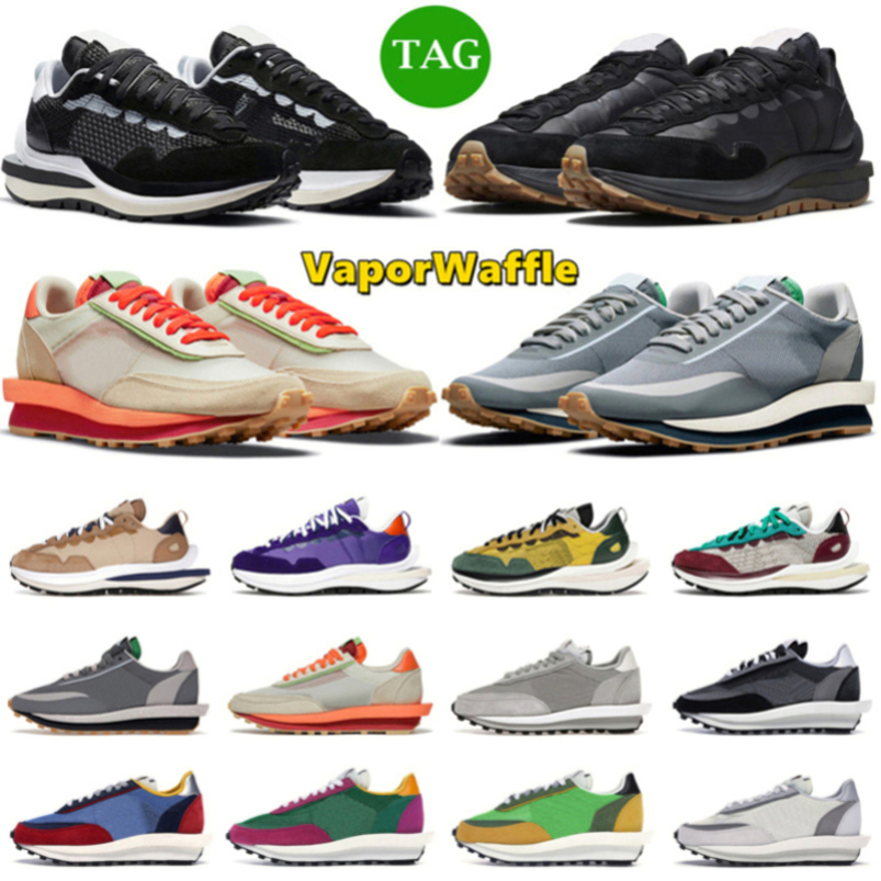 vaporwaffle casual shoes men women ldv waffle Black White Sail Gum Sesame Tour Yellow Varsity Blue Pine Green mens trainers sport sneakersCR7RLE35OYMZ5HYI, #6
vaporwaffle casual shoes men women ldv waffle Black White Sail Gum Sesame Tour Yellow Varsity Blue Pine Green mens trainers sport sneakersCR7RLE35OYMZ5HYI, #6