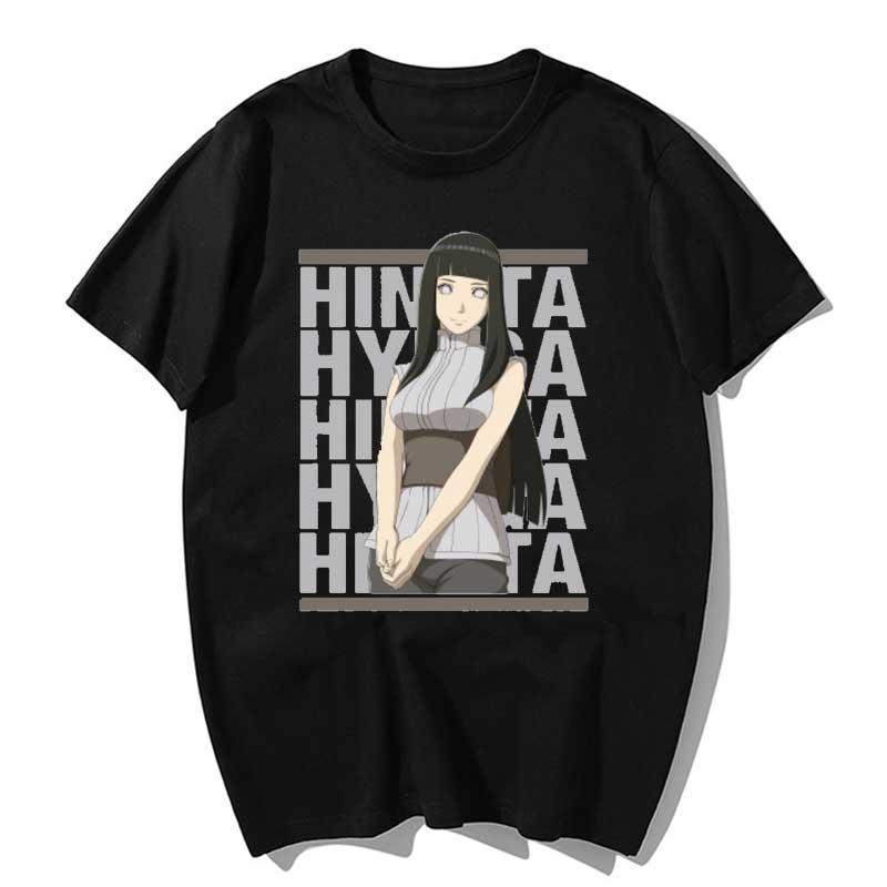 Men's T-Shirts Karate Graphic Tee Shirt Round Neck Japanese Anime T-shirt Men Kawaii Tops Cartoon Short Sleeve Unisex Harajuku Male CottonMe, 108
Men's T-Shirts Karate Graphic Tee Shirt Round Neck Japanese Anime T-shirt Men Kawaii Tops Cartoon Short Sleeve Unisex Harajuku Male CottonMe, 108