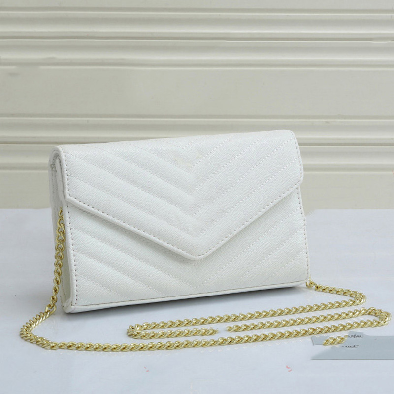 2022 Luxurys Designer Leather Bags Women Genuine Handbag Crossbody Lady Shoulder WOC LOULOU Bag Flip Cover Femal Tote Coin Purse TOTE, A1
2022 Luxurys Designer Leather Bags Women Genuine Handbag Crossbody Lady Shoulder WOC LOULOU Bag Flip Cover Femal Tote Coin Purse TOTE, A1
