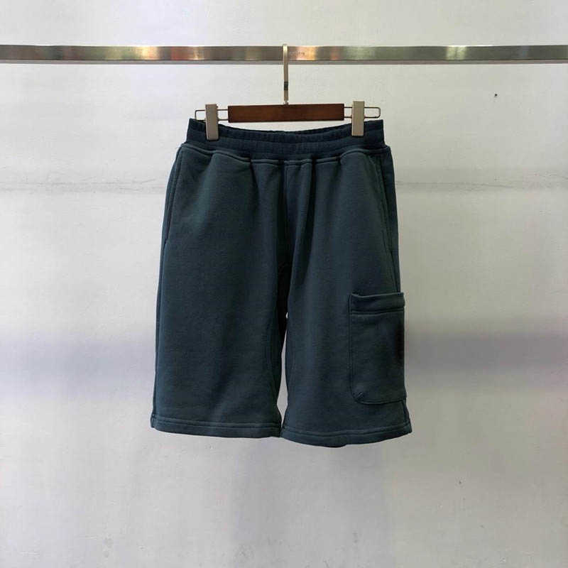 Men shorts Pants classic Solid black blue beach zipper Pocket Short Cotton casual Trousers with badge
Men shorts Pants classic Solid black blue beach zipper Pocket Short Cotton casual Trousers with badge