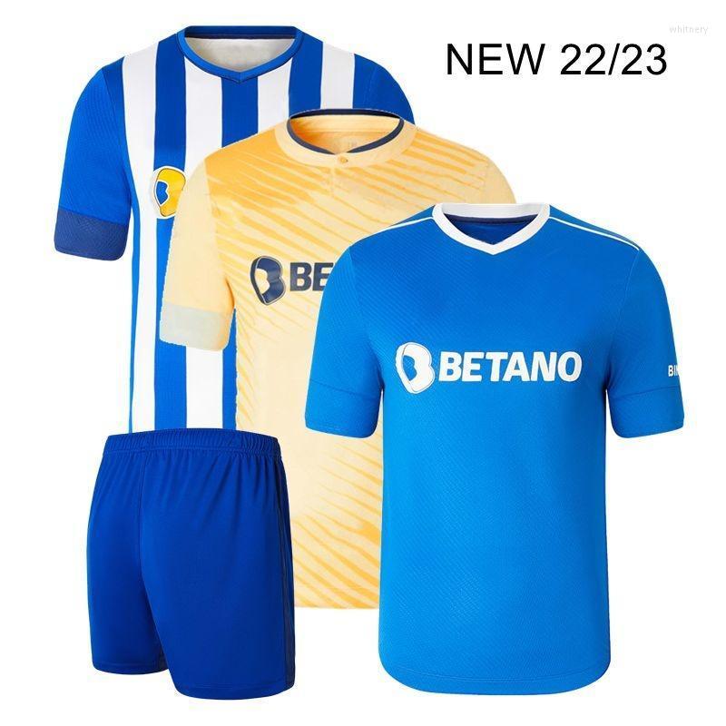 Men' T-Shirts 2022 2023 KIDS KIT CAMISETA SHIRT MenMen' Men'sMen' Whit22, Kids no name
Men' T-Shirts 2022 2023 KIDS KIT CAMISETA SHIRT MenMen' Men'sMen' Whit22, Kids no name