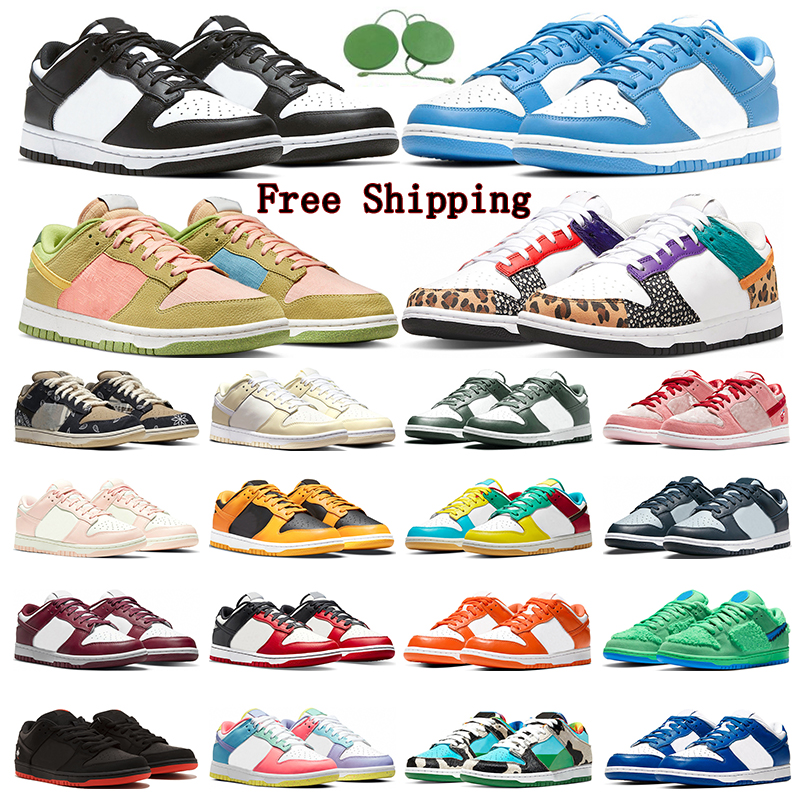 2022 Sun Club dunks low men women running shoes Safari Mix Coconut Milk Georgetown Medium Curry UNC Varsity Green trainers sports sneakers, #11 burgundy cyan
2022 Sun Club dunks low men women running shoes Safari Mix Coconut Milk Georgetown Medium Curry UNC Varsity Green trainers sports sneakers, #11 burgundy cyan