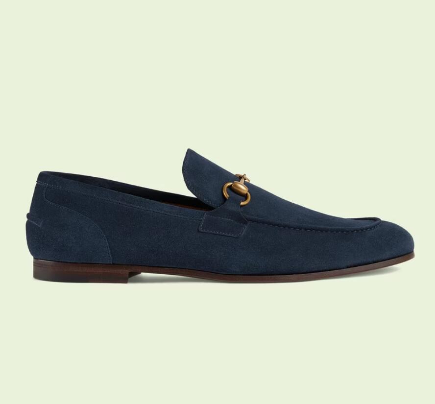 22s Men's horsebits business flats dress Oxfords shoes gentleman loafer genuine leather horsebit Walking Luxurious Designer Loafers Mens Moccasins Party Wedding
22s Men's horsebits business flats dress Oxfords shoes gentleman loafer genuine leather horsebit Walking Luxurious Designer Loafers Mens Moccasins Party Wedding