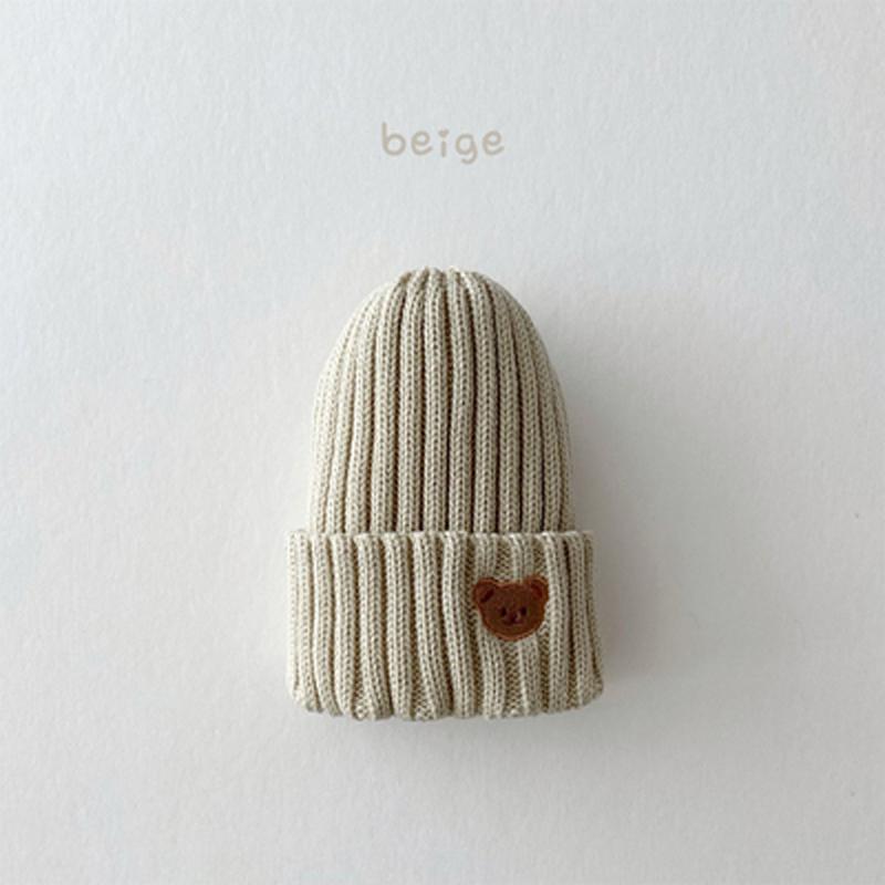 Caps & Hats Baby Hat Solid Color Boy Girl Cartoon Bear Winter Kids Cotton Knitted Children Warm Fashion Child For BabiesCaps, Cb-hat04
Caps & Hats Baby Hat Solid Color Boy Girl Cartoon Bear Winter Kids Cotton Knitted Children Warm Fashion Child For BabiesCaps, Cb-hat04