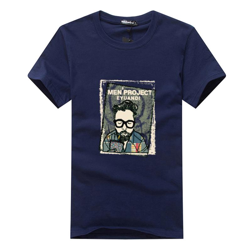 Men's T-Shirts Summer Cotton Loose Youth Extra Large Round Neck Men's Half Sleeve Bottomed Shirt Short T-shirt 3D PrintingMen's, Beige
Men's T-Shirts Summer Cotton Loose Youth Extra Large Round Neck Men's Half Sleeve Bottomed Shirt Short T-shirt 3D PrintingMen's, Beige