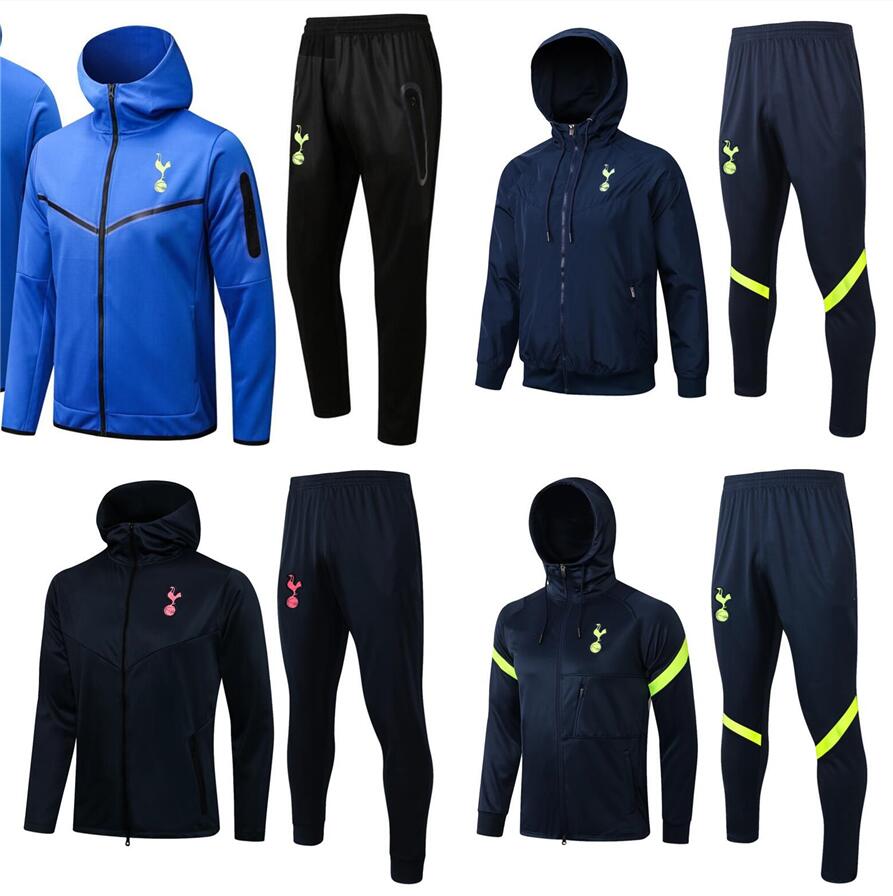 2022 2023 KANE SON KULUSEVSKI PERISIC HOJBJERG RICHARLISON Tracksuit Football Training Suits 22 23 LUCAS DELE SPENCE LENGLET suit Survetement football jersey
2022 2023 KANE SON KULUSEVSKI PERISIC HOJBJERG RICHARLISON Tracksuit Football Training Suits 22 23 LUCAS DELE SPENCE LENGLET suit Survetement football jersey