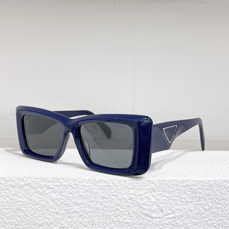Fashion Men Designer Sunglasses For Women Mens Designers Sun Glasses Letter P Luxurys Sunglass Triangle Vintage Outdoor Beach Box
Fashion Men Designer Sunglasses For Women Mens Designers Sun Glasses Letter P Luxurys Sunglass Triangle Vintage Outdoor Beach Box
