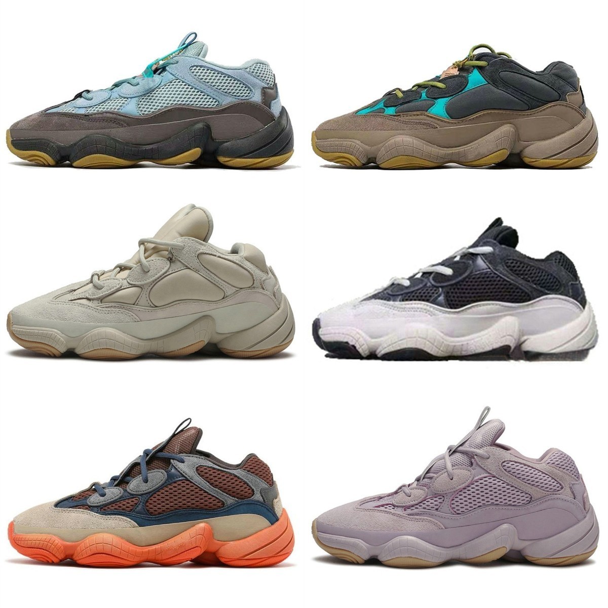 Designers 500 Enflame Casual Sports Shoes Mens Women Granite Utility Black Bone White Stone Ash Grey Blush Desert Rat 500s Taupe Light Enflam Soft Trainer Sneakers, Please contact us
Designers 500 Enflame Casual Sports Shoes Mens Women Granite Utility Black Bone White Stone Ash Grey Blush Desert Rat 500s Taupe Light Enflam Soft Trainer Sneakers, Please contact us