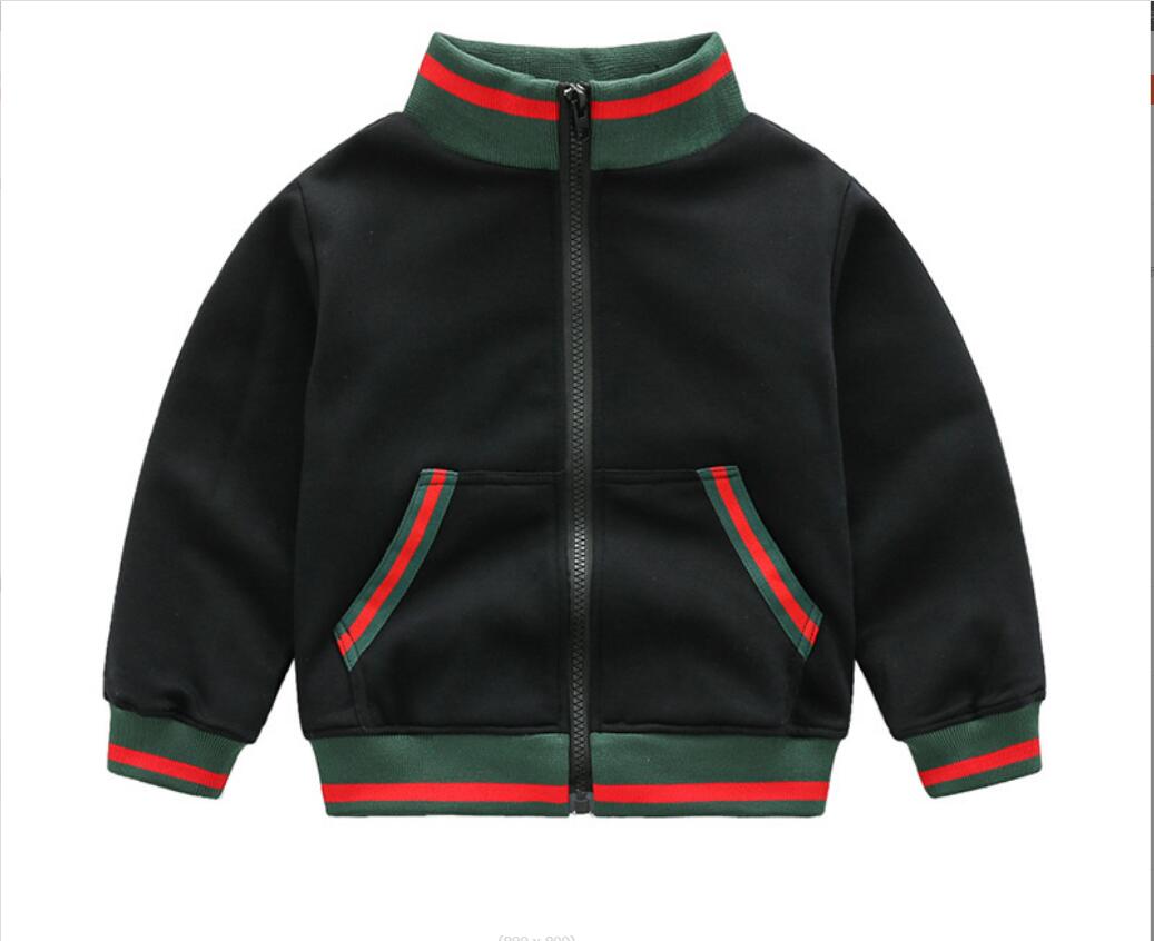 Boys' long sleeved T-shirt pure cotton spring and autumn girls' bottoming shirt foreign fashion children's T-shirt children's top m15, Black
Boys' long sleeved T-shirt pure cotton spring and autumn girls' bottoming shirt foreign fashion children's T-shirt children's top m15, Black