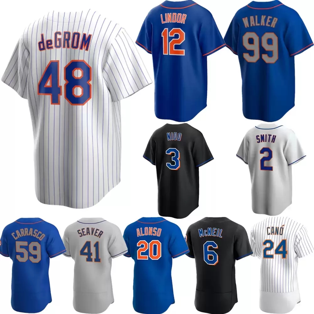 48 Jacob deGrom Jerseys 12 Francisco Lindor 20 Pete Alonso 23 Javier Baez 6 Starling Marte Max Scherzer Darryl Strawberry Men Women youth 2022 Custom Baseball Jersey, Women black
48 Jacob deGrom Jerseys 12 Francisco Lindor 20 Pete Alonso 23 Javier Baez 6 Starling Marte Max Scherzer Darryl Strawberry Men Women youth 2022 Custom Baseball Jersey, Women black