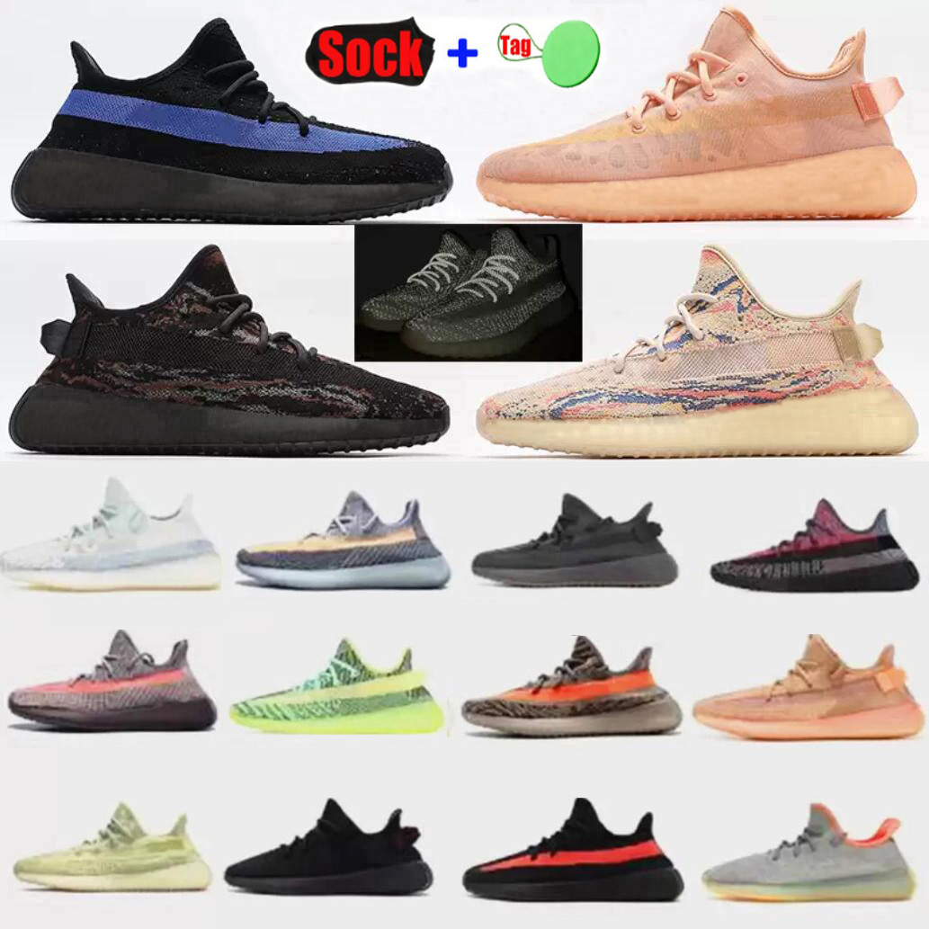 2022'V2''YEEZIES''BOOSTs''yezzies''350 Beluga 2.0 35 Tactical Coats Running Shoes Zebra Yzies Women White Black Semi Frozen Sneakers, #24 for shoes box
2022'V2''YEEZIES''BOOSTs''yezzies''350 Beluga 2.0 35 Tactical Coats Running Shoes Zebra Yzies Women White Black Semi Frozen Sneakers, #24 for shoes box