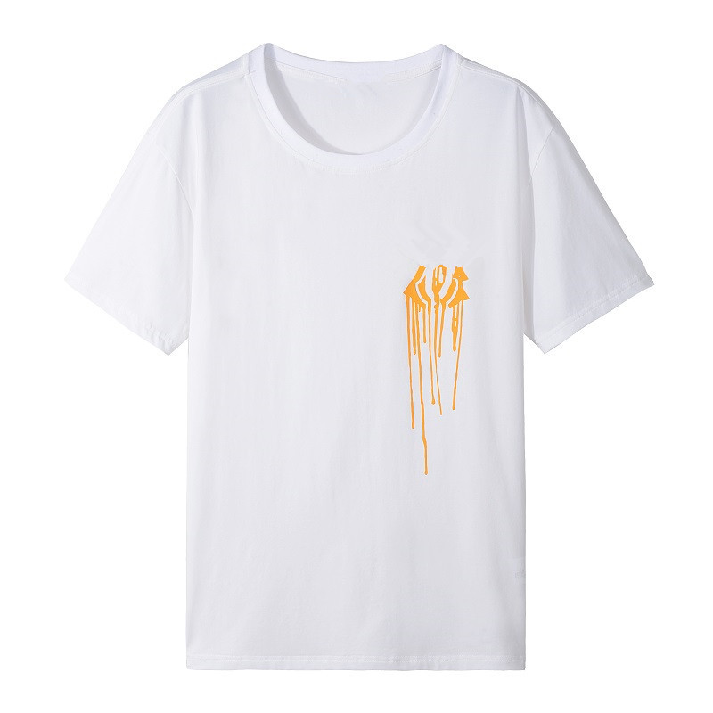 22 Amirys High Quality Men's t shirt Fashion Designer Street New Short Sleeve Casual Hip Hop shirt, #022
22 Amirys High Quality Men's t shirt Fashion Designer Street New Short Sleeve Casual Hip Hop shirt, #022