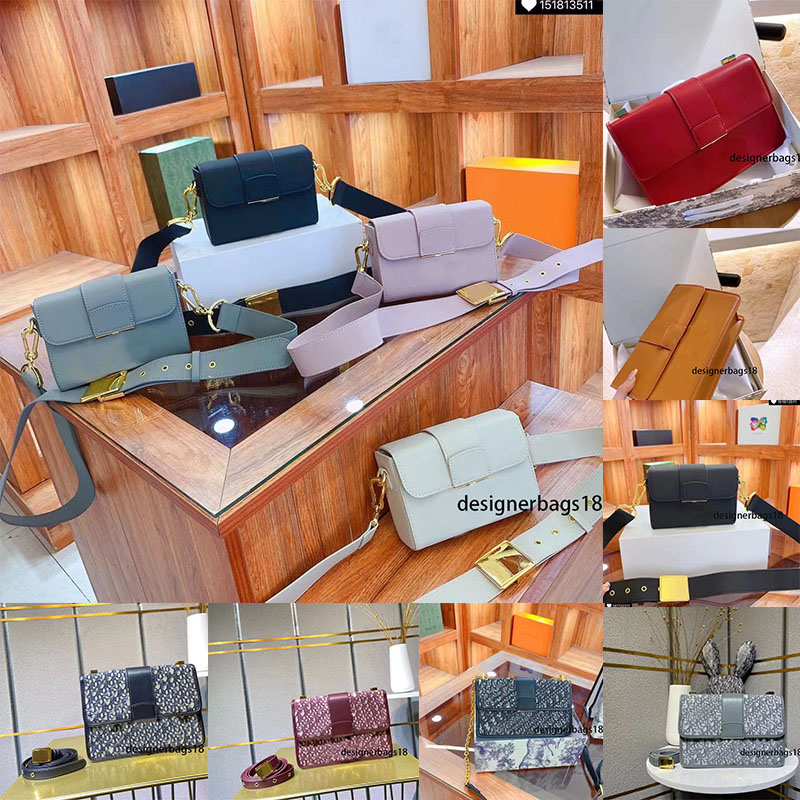 top New Fashion high quality Designer Shoulder purse Bag Black Ladies Messenger Leather women tote brand womens bags brown purses handbags crossbody, 11
top New Fashion high quality Designer Shoulder purse Bag Black Ladies Messenger Leather women tote brand womens bags brown purses handbags crossbody, 11
