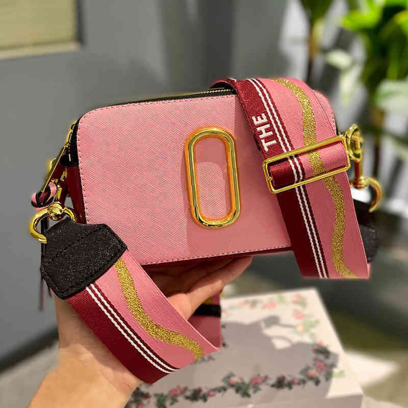 Evening Bag Luxury Designer Bags Women Handbag Solid Color Shoulder Bagss Leather Crossbody Female Oval Camera Purses Pink 220329, Sky blue
Evening Bag Luxury Designer Bags Women Handbag Solid Color Shoulder Bagss Leather Crossbody Female Oval Camera Purses Pink 220329, Sky blue